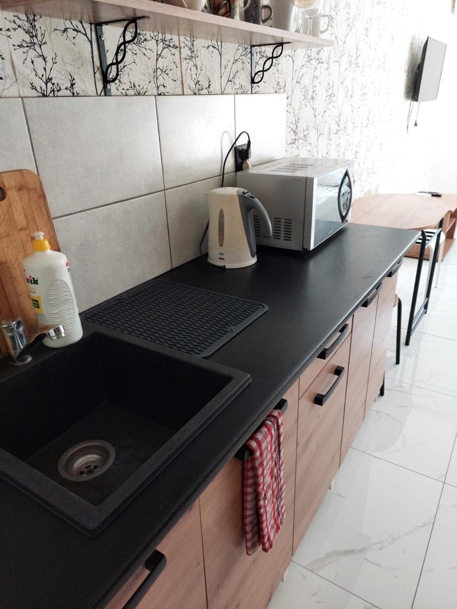Апартаменты Nighthost Robotnicza 32 M248 Wroclaw Free Parking Экстерьер фото